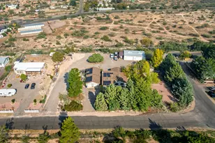 3510 E Maybe Manana Way, Rimrock, AZ 86335 - Photo 33