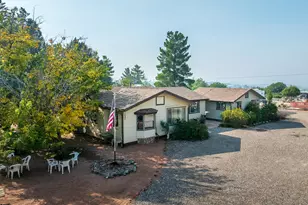 3510 E Maybe Manana Way, Lake Montezuma, AZ 86342 - Photo 3