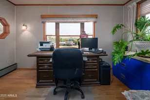 3510 E Maybe Manana Way, Lake Montezuma, AZ 86342 - Photo 21