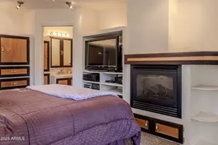 3510 E Maybe Manana Way, Rimrock, AZ 86335 - Photo 13