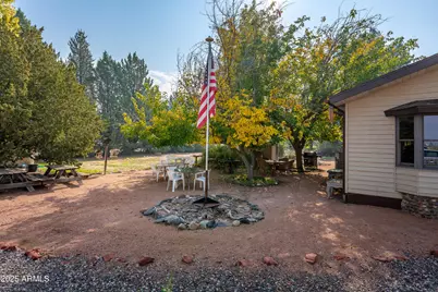 3510 E Maybe Manana Way, Lake Montezuma, AZ 86342 - Photo 47