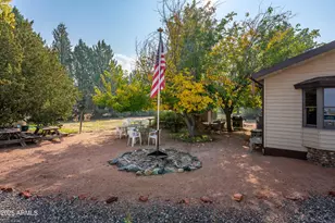 3510 E Maybe Manana Way, Lake Montezuma, AZ 86342 - Photo 47