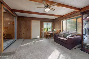 3510 E Maybe Manana Way, Rimrock, AZ 86335 - Photo 9