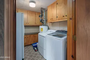 3510 E Maybe Manana Way, Rimrock, AZ 86335 - Photo 25