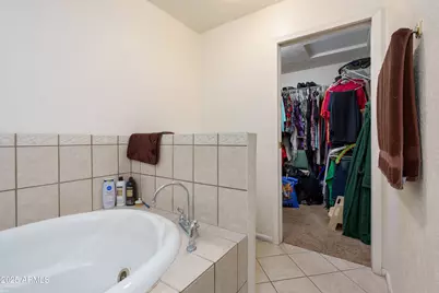 3510 E Maybe Manana Way, Lake Montezuma, AZ 86342 - Photo 33