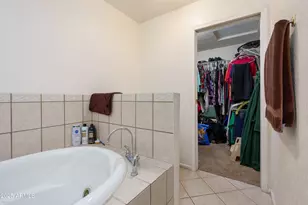 3510 E Maybe Manana Way, Lake Montezuma, AZ 86342 - Photo 33