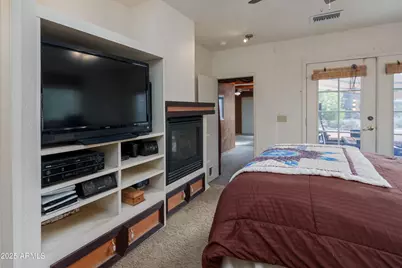 3510 E Maybe Manana Way, Rimrock, AZ 86335 - Photo 11