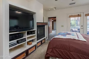 3510 E Maybe Manana Way, Rimrock, AZ 86335 - Photo 11