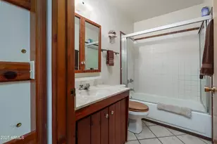 3510 E Maybe Manana Way, Lake Montezuma, AZ 86342 - Photo 37