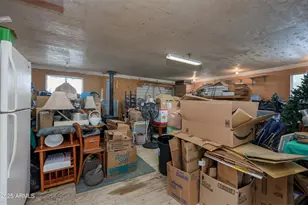 3510 E Maybe Manana Way, Lake Montezuma, AZ 86342 - Photo 41