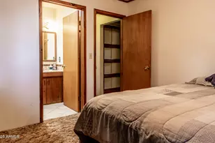 3510 E Maybe Manana Way, Rimrock, AZ 86335 - Photo 17