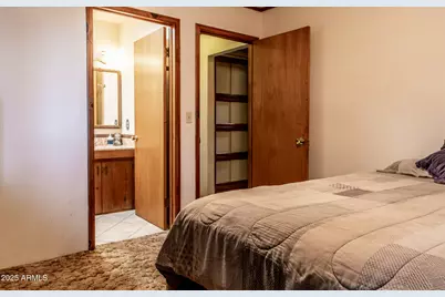 3510 E Maybe Manana Way, Lake Montezuma, AZ 86342 - Photo 35