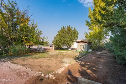 3510 E Maybe Manana Way, Rimrock, AZ 86335 - Photo 23