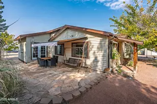 3510 E Maybe Manana Way, Lake Montezuma, AZ 86342 - Photo 15