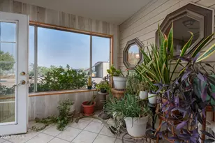 3510 E Maybe Manana Way, Rimrock, AZ 86335 - Photo 5