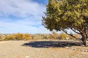 3510 E Maybe Manana Way, Rimrock, AZ 86335 - Photo 35