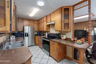 3510 E Maybe Manana Way, Lake Montezuma, AZ 86342 - Photo 25