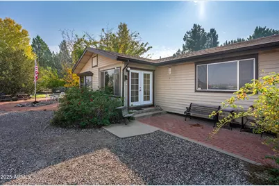 3510 E Maybe Manana Way, Lake Montezuma, AZ 86342 - Photo 9