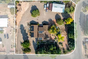 3510 E Maybe Manana Way, Lake Montezuma, AZ 86342 - Photo 1