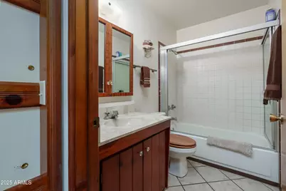 3510 E Maybe Manana Way, Rimrock, AZ 86335 - Photo 19