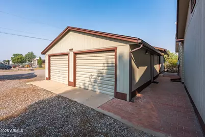 3510 E Maybe Manana Way, Rimrock, AZ 86335 - Photo 27