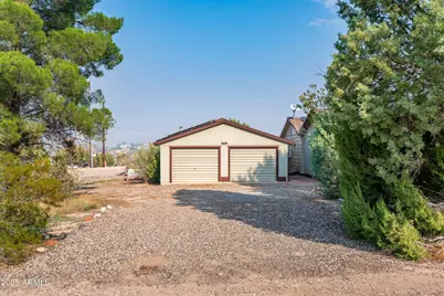 3510 E Maybe Manana Way, Lake Montezuma, AZ 86342 - Photo 11