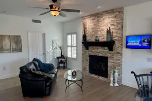 13319 W Crown Ridge Dr, Sun City West, AZ 85375 - Photo 7