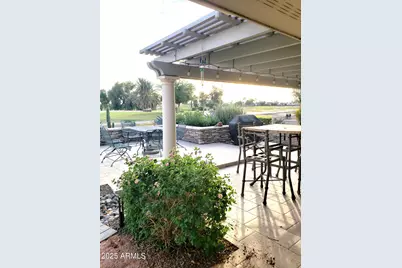 13319 W Crown Ridge Drive, Sun City West, AZ 85375 - Photo 33