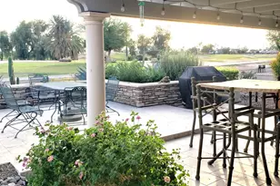 13319 W Crown Ridge Dr, Sun City West, AZ 85375 - Photo 33