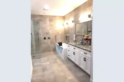 13319 W Crown Ridge Drive, Sun City West, AZ 85375 - Photo 17