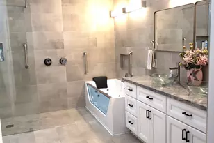 13319 W Crown Ridge Dr, Sun City West, AZ 85375 - Photo 17