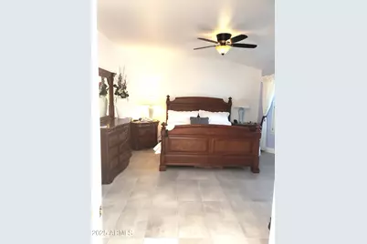 13319 W Crown Ridge Drive, Sun City West, AZ 85375 - Photo 15