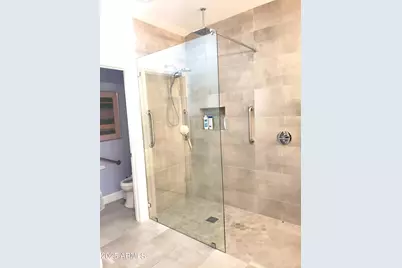 13319 W Crown Ridge Drive, Sun City West, AZ 85375 - Photo 19