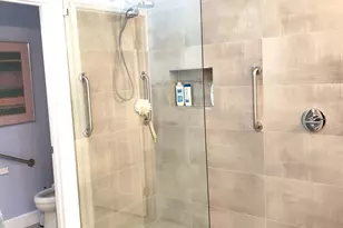 13319 W Crown Ridge Dr, Sun City West, AZ 85375 - Photo 19