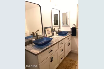 13319 W Crown Ridge Drive, Sun City West, AZ 85375 - Photo 25