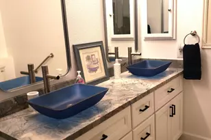 13319 W Crown Ridge Dr, Sun City West, AZ 85375 - Photo 25