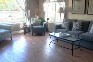 13319 W Crown Ridge Dr, Sun City West, AZ 85375 - Photo 11