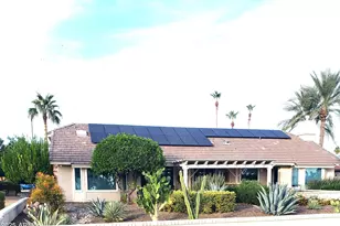 13319 W Crown Ridge Dr, Sun City West, AZ 85375 - Photo 31