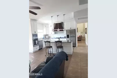 13319 W Crown Ridge Drive, Sun City West, AZ 85375 - Photo 3