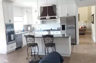 13319 W Crown Ridge Dr, Sun City West, AZ 85375 - Photo 3