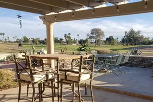 13319 W Crown Ridge Dr, Sun City West, AZ 85375 - Photo 35