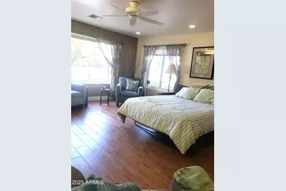 13319 W Crown Ridge Drive, Sun City West, AZ 85375 - Photo 13