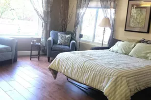 13319 W Crown Ridge Dr, Sun City West, AZ 85375 - Photo 13