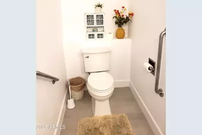 13319 W Crown Ridge Drive, Sun City West, AZ 85375 - Photo 27