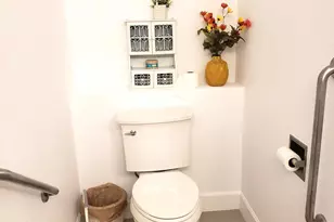 13319 W Crown Ridge Dr, Sun City West, AZ 85375 - Photo 27