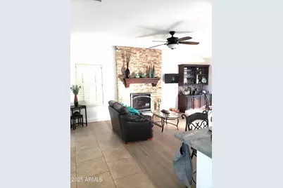 13319 W Crown Ridge Drive, Sun City West, AZ 85375 - Photo 5