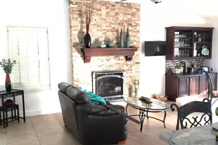 13319 W Crown Ridge Dr, Sun City West, AZ 85375 - Photo 5