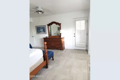 13319 W Crown Ridge Drive, Sun City West, AZ 85375 - Photo 23