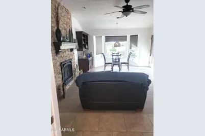 13319 W Crown Ridge Drive, Sun City West, AZ 85375 - Photo 9