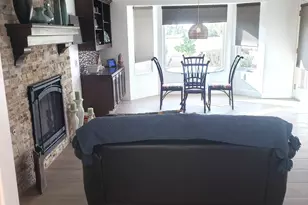 13319 W Crown Ridge Dr, Sun City West, AZ 85375 - Photo 9